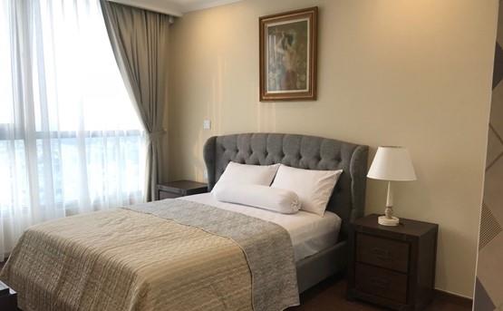 apartment for rent in Binh Thanh  District HCM BT105L1943 (9)